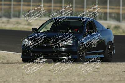 media/Apr-12-2025-Doghouse Garage (Sat) [[1d917ba261]]/Advance/Turn 9/